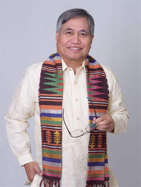 ASA Philippines: Giving hope to many .